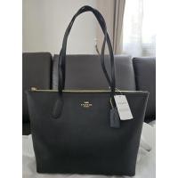 ราคา กระเป๋า Zip Tote-Coach (27790077026)