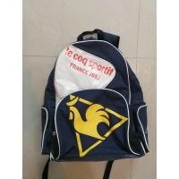 ราคา กระเป๋าเป้​ le​ coq sportif. (21968395270)