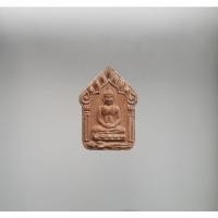 ราคา ขุนแผนผงพรายกุมาร หลวงปู่ทิม วัดละหารไร่ (16753594375)