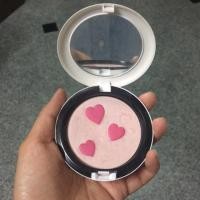 ราคา (แท้) ปัดแก้ม mac archie สี veronica (161779343)