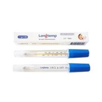 ราคา ปรอทวัดไข้แบบธรรมดา 12 ชิ้น (7717565558)