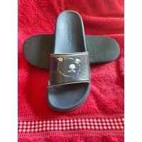 ราคา รองเท้าแตะ มือสอง เบอร์ 39 (23775024981)