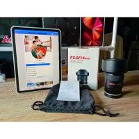 ราคา Samyang MF 14mm F2.8 Sony FE (15743997742)