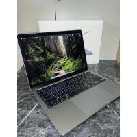 ราคา MacBook Pro (13" 2020) Intel Core i5 Ram 8GB SSD 256GB มือสอง (21528747008)