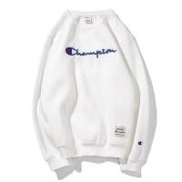 ราคา Champion sweater เสื้อสเวตเตอร์แชมป์เปี้ยน (4171637330)
