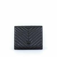ราคา KEEP แท้ % กระเป๋าสตางค์ผู้หญิงใบสั้น (1541823776)