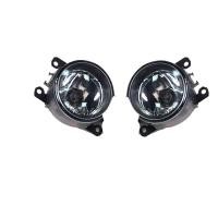 ราคา ไฟตัดหมอกสปอร์ตไลท์ ซูซูกิ สวิฟท์ SWIFT 2018-2020 ไม่มีฝาครอบ (15470816752)