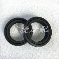 ราคา เหมาะสําหรับฮอนด้าแก้ว ไจโร X ถังขนาดกลางสามล้อที่มีเพิงสี่คลิกเพลาข้อเหวี่ยงซีลน้ํามันด้านหลังกล่องคลื่นหางฟันซีลน้ํามัน (25094471277)