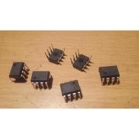 ราคา ชิ้นส่วน IC NE5532P NE5532 P NE 5532 P Texas Instrument dot อุปกรณ์ไฟฟ้า (41660302000)