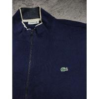 ราคา LACOSTE ลาคอสท์ ลําลอง (27531960874)