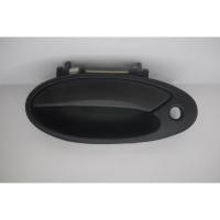 ราคา มือเปิดนอก มิตซูบิชิ อี-คาร์ Mitsubishi E-car หน้า-หลัง LR (17553444023)