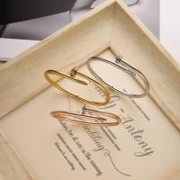 ราคา สร้อยข้อมือหรูหรา ฝังเพชร ทองคำขาว 18K ไม่ซีด ทำจากไทเทเนียม (41114688938)