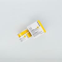 ราคา ครีมทาคอ StriVectin TL ADVANCED Tightening neck cream plus 30ml tighten Lift (25926086091)