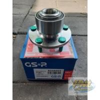 ราคา ลูกปืนล้อหน้าFord FOCUS ปี2004-2011 1.6,1.8 (12106619280)