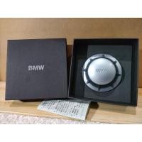ราคา นาฬิกาBMW เก่าญี่ปุ่น สภาพเหมือนใหม่ จาก iDrive Japan แท้ๆ เป็นนาฬิกา (13715090492)