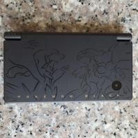 ราคา nintendo DSi pokemon black and white มือสอง (28774698572)