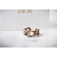 ราคา แหวนdior freesizeงานhi-end (5863566020)
