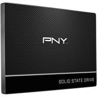 ราคา PNY CS900 250GB Sata 2.5 Inch Internal Warranty 3 Year (23019786225)