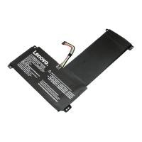 ราคา Lenovo 0813007 Lenovo Ideapad 120S-11IAP 120S-14IAP 130S-11IGM 130S-14IGM Series (4405640748)