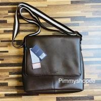 ราคา New Beverly Hills Polo Club (6549363111)