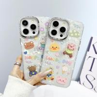 ราคา เข้ากันได้กับ เคสไอโฟน11 ไอโฟน 16 iPhone 11 ที่รองรับ iPhone 16PROMAX 15PROMAX 14PRO 13 PRO เคสโทรศัพท์เค-JXBKWYQ338 (28328389528)