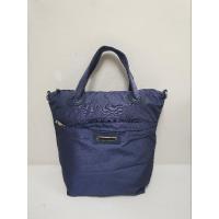 ราคา กระเป๋า Mandarina duck มือสอง (26554351799)