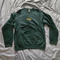 ราคา ส่งต่อเสื้อแบรนด์ Uniqlo คอล Star Wars (29882330217)