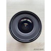 ราคา เลนส์ WIDE SIGMA For NIKON 10-20 mm F4-5.6 EX DC (มือสอง) (5647990079)