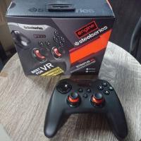 ราคา จอย PC Android SteelSeries Stratus XL (2738780223)
