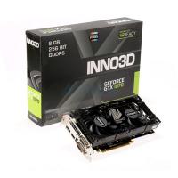ราคา GTX1070/8GB Inno3D Twin X2 (D5) (4638947237)