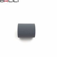 ราคา 10PCX 41X0917 40X9108 ADF แยกแยก Roller สําหรับ Lexmark MX310 MX410 MX510 MX511 MX610 MX611 XM1140 XM1145 XM3150 CX310 (29989745137)