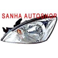 ราคา ไฟหน้าสแตนดาร์ด Mitsubishi Lancer Cedia และ New Lancer ปี 2004,2005,2006,2007,2008,2009,2010 งานไต้หวัน Depo (13571746291)