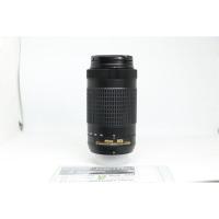 ราคา Nikon AF-P 70-300 ED มีกล่อง (9916041457)