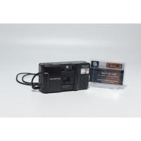 ราคา Olympus Am-100 35mm film camera (25267083166)