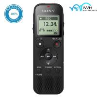 ราคา pen Sony ICD-PX470 Stereo Digital with Built-in USB Voice Recorder ICD PX470 (28653952748)