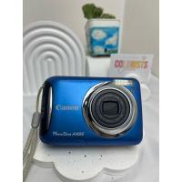 ราคา กล้องดิจิตอล Canon Poweshot A495 (24178773837)