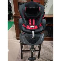 ราคา คาร์ซีท car seat aprica (6658010268)