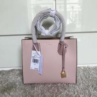 ราคา Michael Kors Mercer (1068925175)