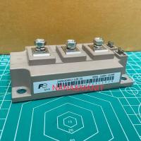 ราคา 2MBI300HJ-120-50 IGBT พร้อมส่งในไทย (23084664395)