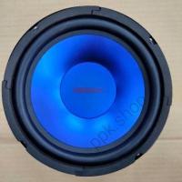 ราคา ดอกลำโพง DECCON รุ่น DN-815B ขนาดดอก 8 นิ้ว-600 W / 4-8 OHM (ขนาดบรรจุ 1 ดอก) ลำโพงซับวูฟเฟอร์ ลำโพงรถยนต์8" ลำโพงบ้าน8" (3561386839)