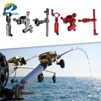 ราคา สมบูรณ์แบบ ที่วางคันเบ็ด ส่วนตกปลา วงเล็บคันเบ็ด สําหรับอุปกรณ์ ตกปลา ฝั่ง (27325126242)