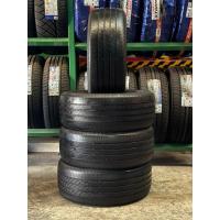 ราคา ยางรถยนต์มือสอ Bridgestone TuranzaT005A(215/50/17)ปี21(ชุด4เส้น ) (41955510114)