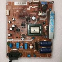 ราคา บอร์ดจ่ายไฟ Psu UA40EH5000M SAMSUNG LED TV 40 นิ้ว (25737199053)