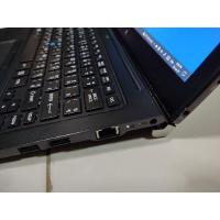 ราคา Toshiba2in1~Z20T~batteryนานมาก~notebook+tablet (3066698391)