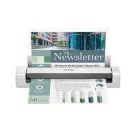 ราคา BROTHER DS-740D MOBILE DOCUMENT SCANNER, SPEED 10PPM, DUPLEX SCAN, USB CONNECTION by Neoshop (19589980961)