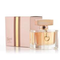 ราคา น้ำหอม Gucci by gucci women edt 75ml tester (1576645574)