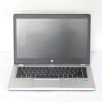 ราคา HP EliteBook Folio 9480m Notebook -intel i5-4310u 2.0GHz -Ram 4GB -HDD 50GB -แบตเก็บ -เครื่องบอดี้ไม่สวยแต่ใช้งานได้ดี (27136062751)