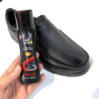 ราคา ยาขัดรองเท้า - ยาขัดรองเท้าหนัง (42904365506)