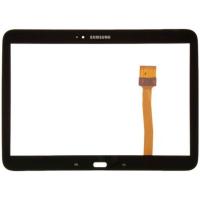 ราคา Samsung Galaxy Tab 3 10.1 P5200 หน้าจอสัมผัส Digitizer จอแสดงผล LCD อะไหล่กระจก (27154195335)