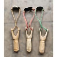 ราคา หนังสติ๊ก พร้อมง่ามไม้ (14851880707)